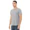 6 Pack: BELLA+CANVAS® Adult Unisex Tri Blend T-Shirt